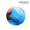 sg 11134201 22100 6byr547m2siv7c