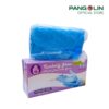 sg 11134201 22100 itz2mign2sivf7