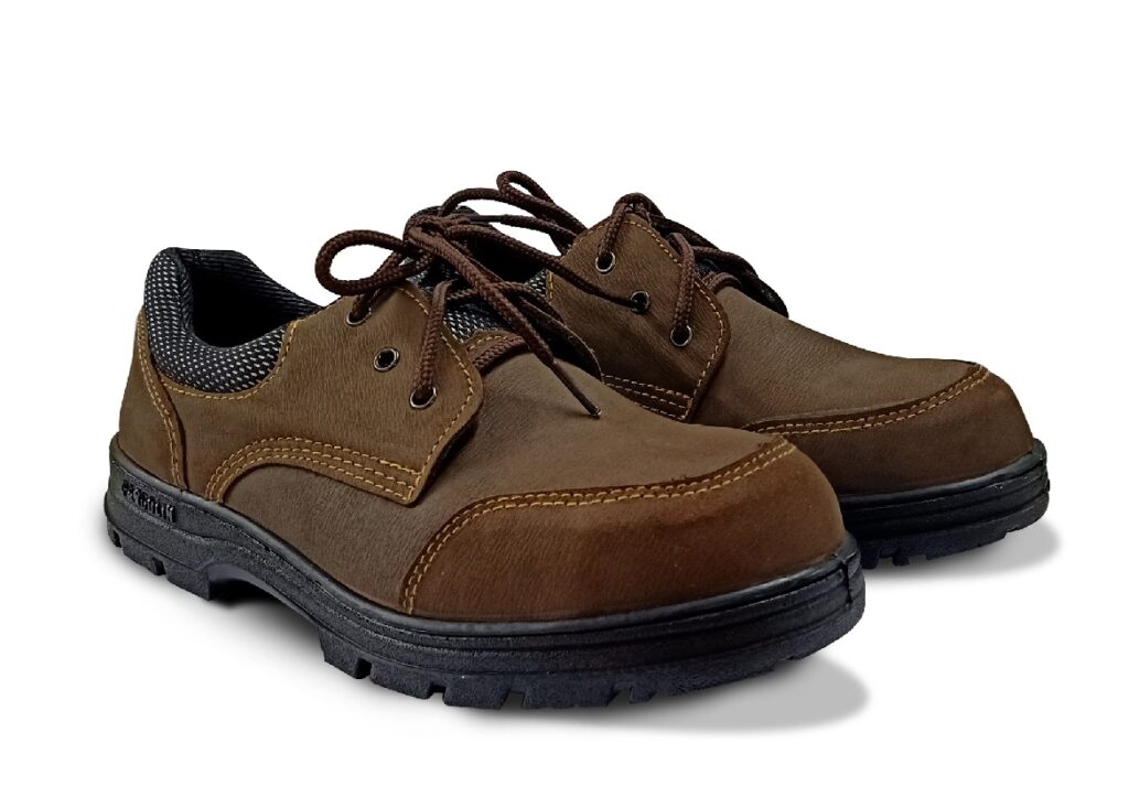1280x1280 px pic 9701 Brown 02 5