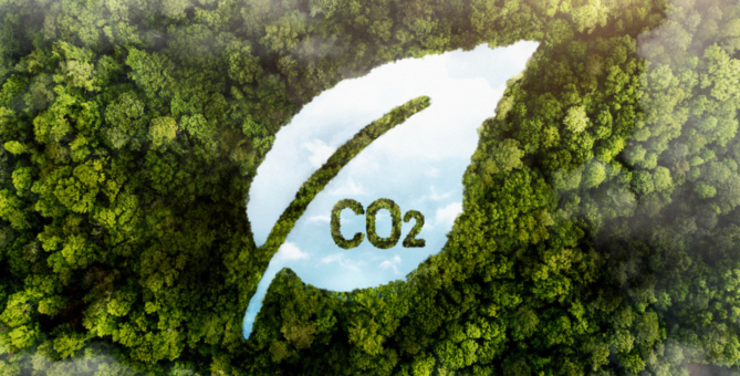 Carbon_FootPrint_CPL