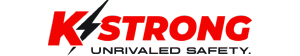 logo01 01