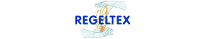 logo01 03