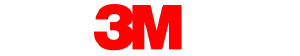 logo01 07