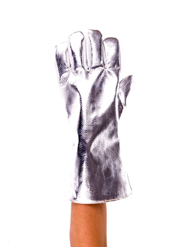 GLVT005