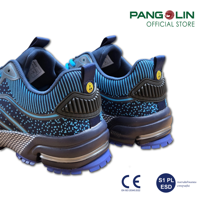 PG_NAVY_ESD