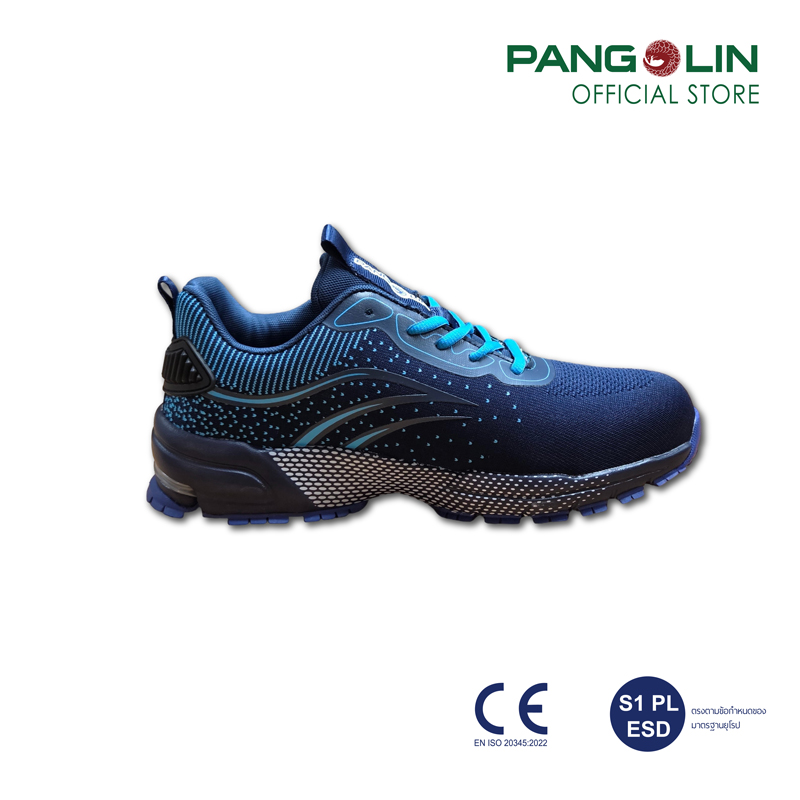 PG_NAVY_ESD1