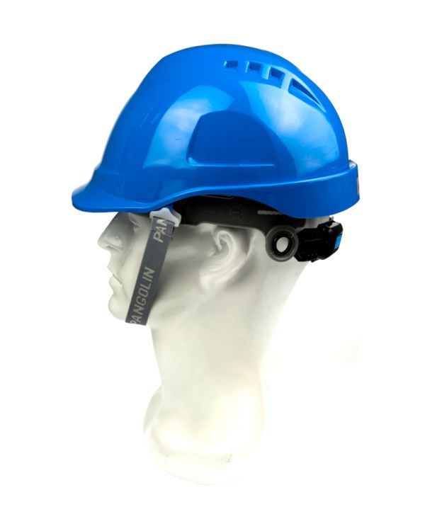 hlmt8001 s2bu 1 1 4