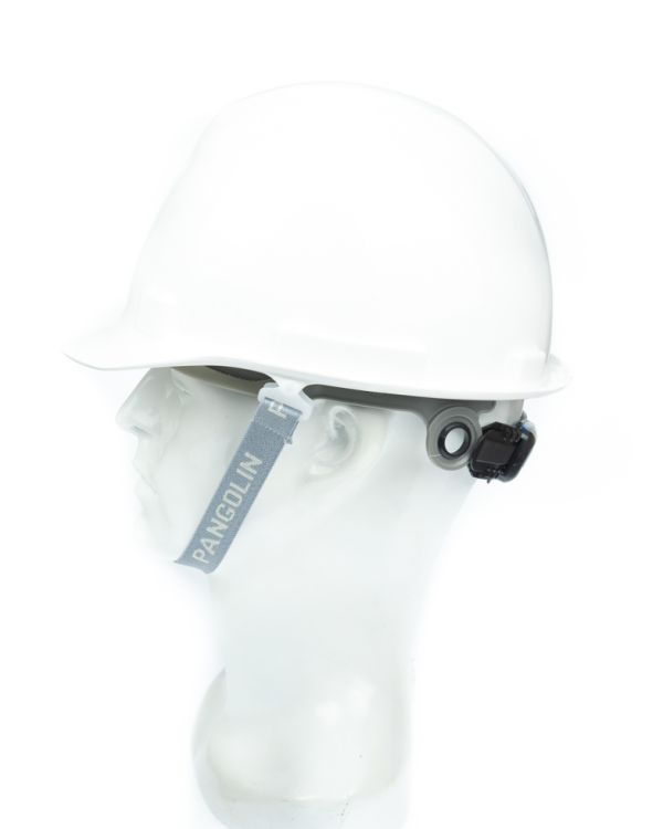 hlmt8091 s2wh 1 1 1